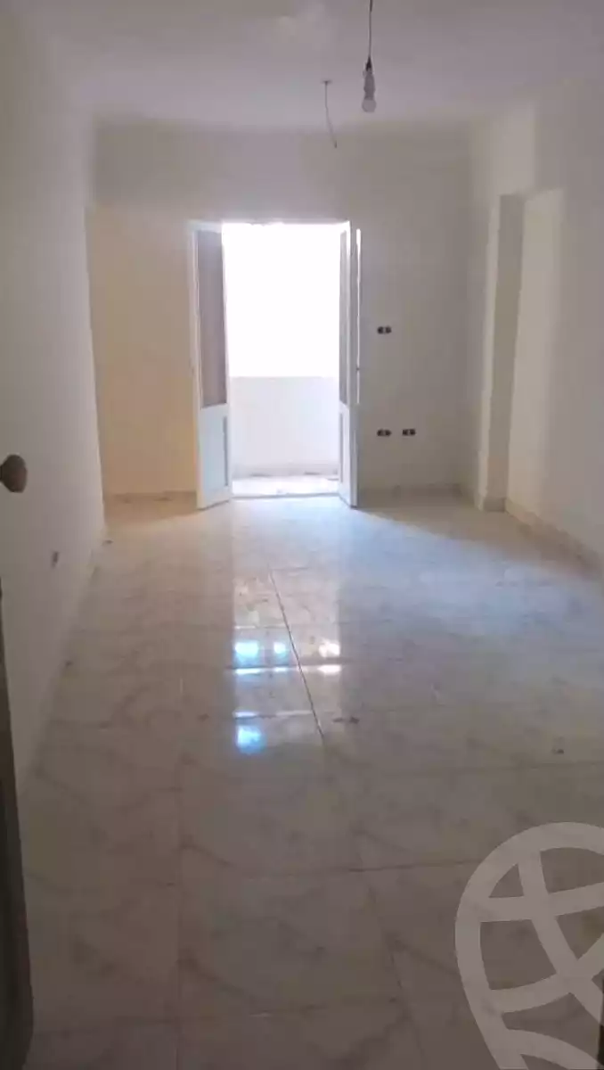 https://aqarmap.com.eg/ar/listing/6978008-for-sale-alexandria-al-agamy-el-hanouvel