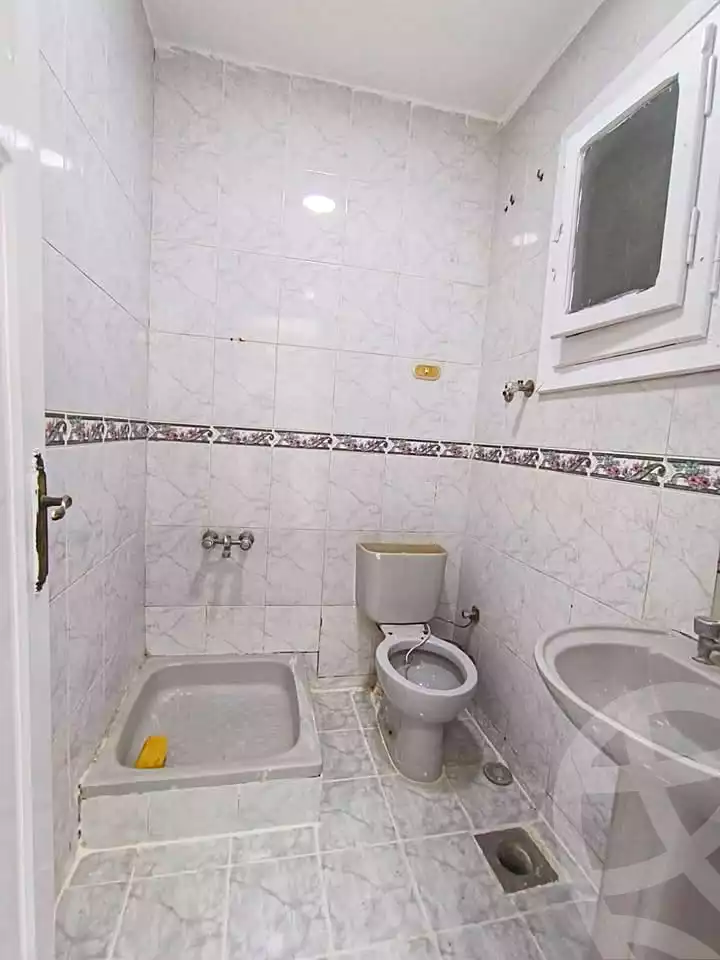 https://aqarmap.com.eg/ar/listing/6978013-for-sale-alexandria-al-agamy-shataa-el-nakheel