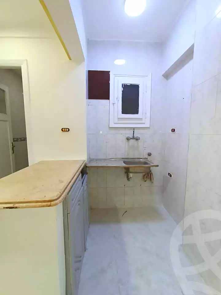 https://aqarmap.com.eg/ar/listing/6978013-for-sale-alexandria-al-agamy-shataa-el-nakheel