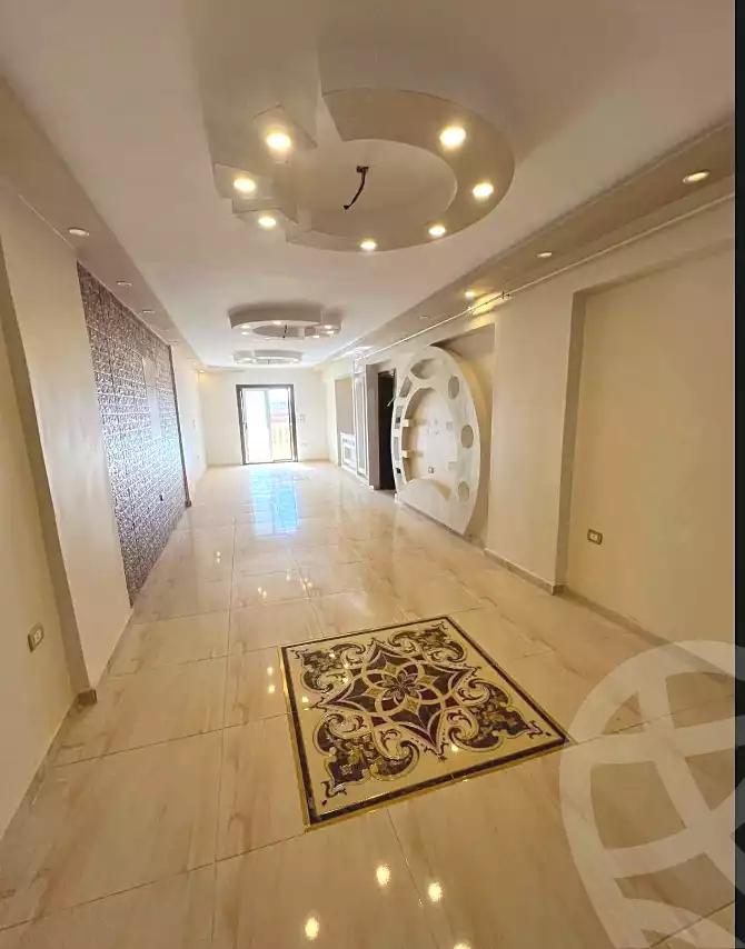 https://aqarmap.com.eg/ar/listing/6978012-for-sale-alexandria-al-agamy-lbytsh-bianchiii