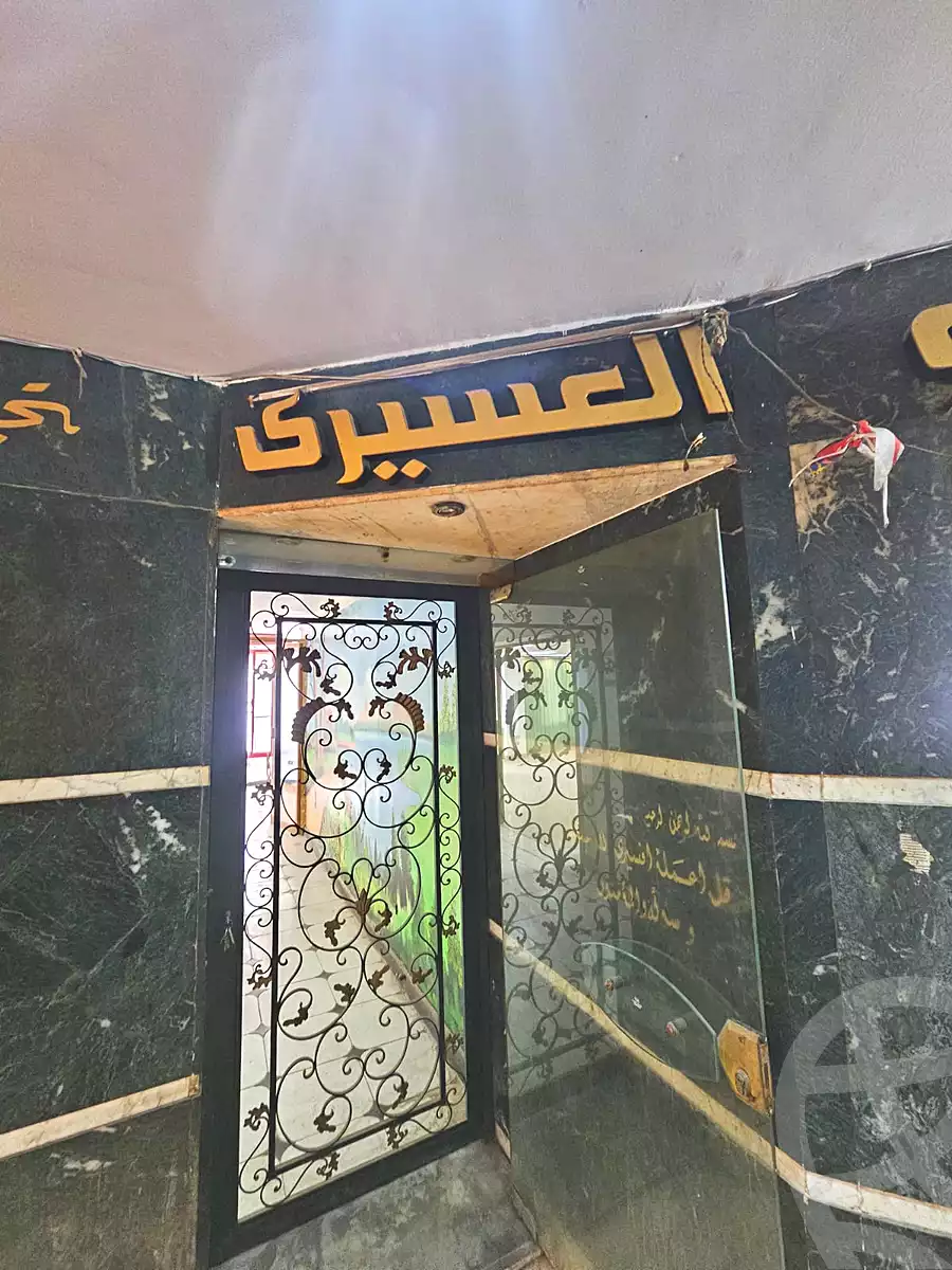 https://aqarmap.com.eg/en/listing/6978007-for-rent-cairo-6th-of-october-lhsry