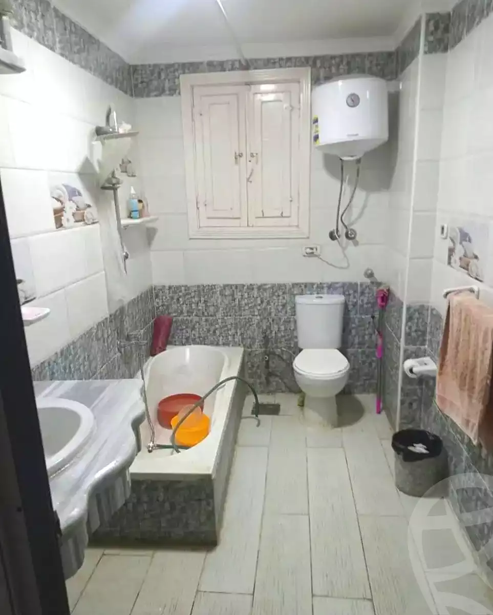 https://aqarmap.com.eg/ar/listing/6978014-for-sale-alexandria-lsywf-el-falki-street-16-el-eslah