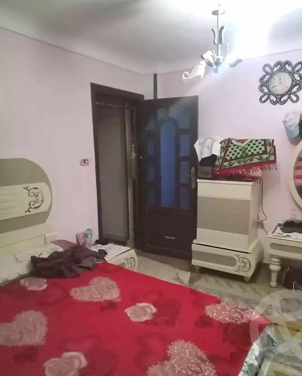https://aqarmap.com.eg/ar/listing/6978014-for-sale-alexandria-lsywf-el-falki-street-16-el-eslah
