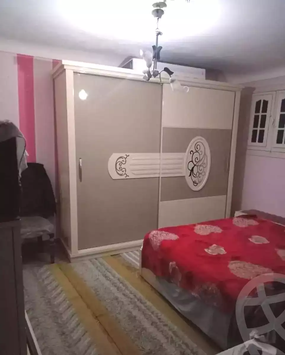 https://aqarmap.com.eg/ar/listing/6978014-for-sale-alexandria-lsywf-el-falki-street-16-el-eslah