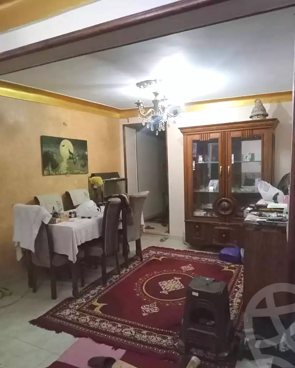 https://aqarmap.com.eg/ar/listing/6978014-for-sale-alexandria-lsywf-el-falki-street-16-el-eslah