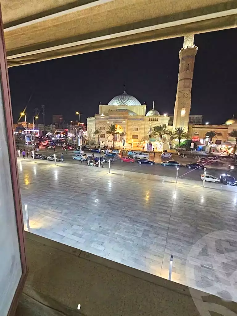 https://aqarmap.com.eg/en/listing/6978007-for-rent-cairo-6th-of-october-lhsry