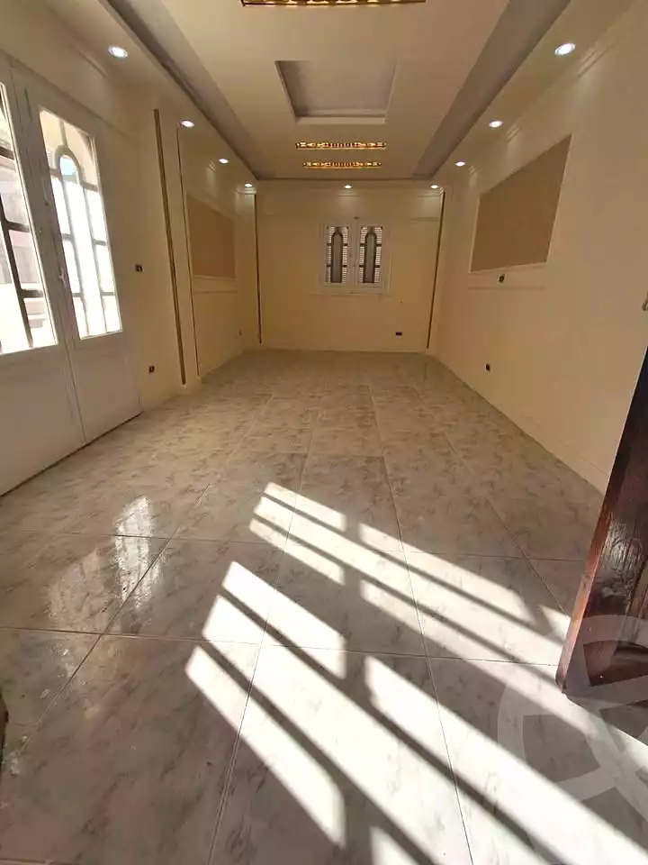 https://aqarmap.com.eg/ar/listing/6978017-for-sale-alexandria-al-agamy-shataa-el-nakheel