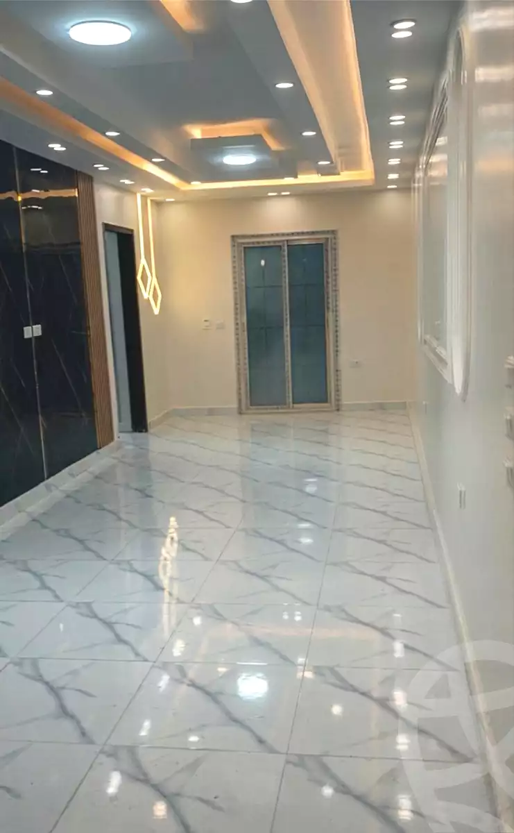 https://aqarmap.com.eg/ar/listing/6977956-for-sale-cairo-elnozha-Streettt-27