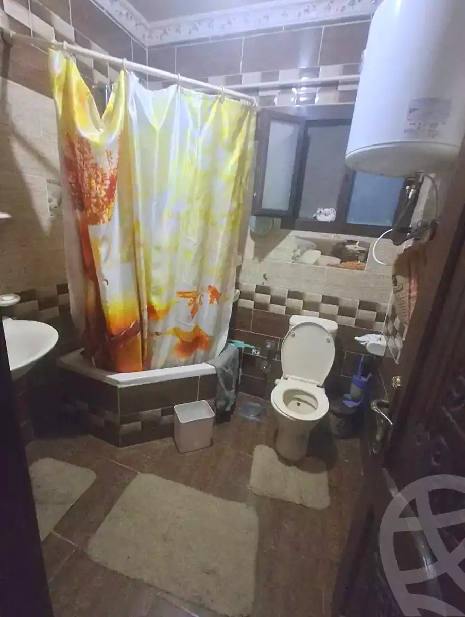 https://aqarmap.com.eg/ar/listing/6978019-for-sale-alexandria-al-agamy-lbytsh-ibrahim-othman-st