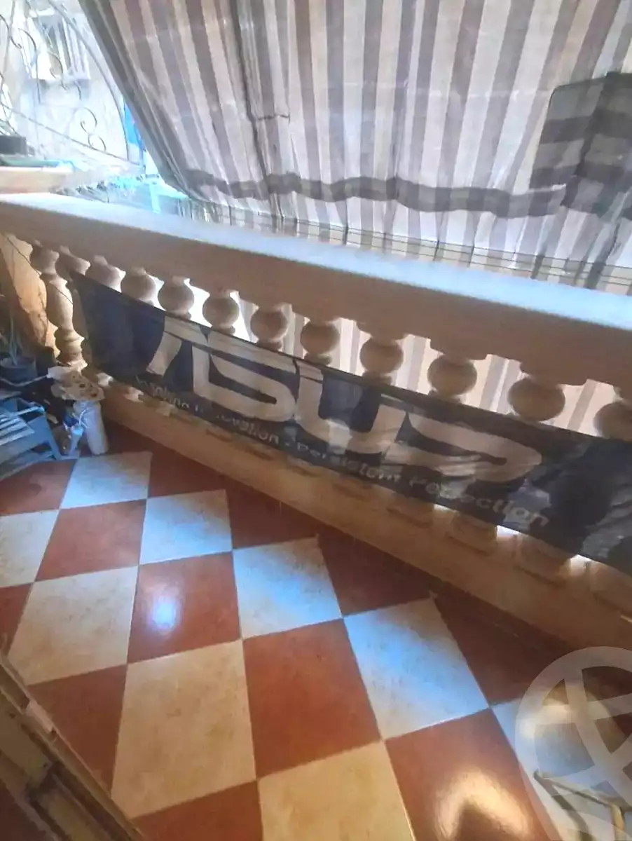 https://aqarmap.com.eg/ar/listing/6978019-for-sale-alexandria-al-agamy-lbytsh-ibrahim-othman-st