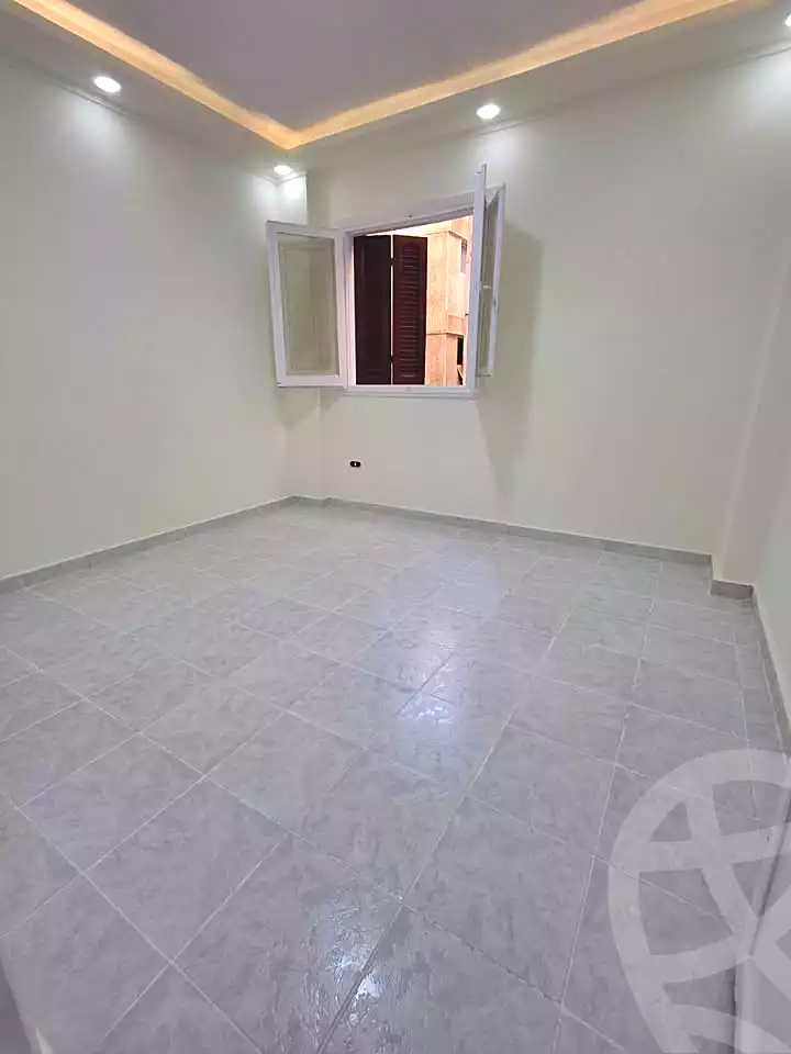 https://aqarmap.com.eg/ar/listing/6978023-for-sale-alexandria-al-agamy-shataa-el-nakheel