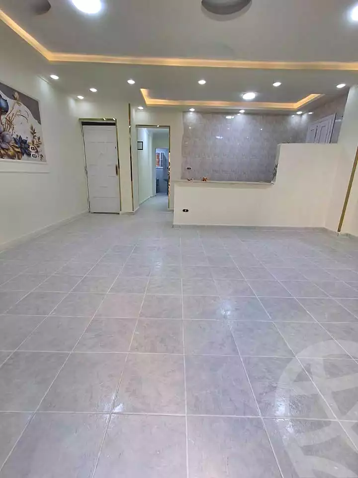 https://aqarmap.com.eg/ar/listing/6978023-for-sale-alexandria-al-agamy-shataa-el-nakheel
