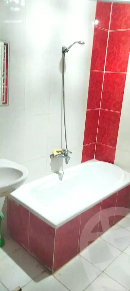https://aqarmap.com.eg/ar/listing/6978030-for-sale-alexandria-el-asafra