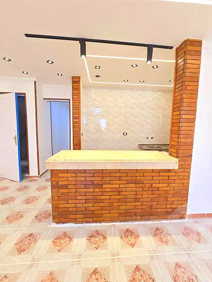 https://aqarmap.com.eg/ar/listing/6978032-for-sale-alexandria-al-agamy-shataa-el-nakheel