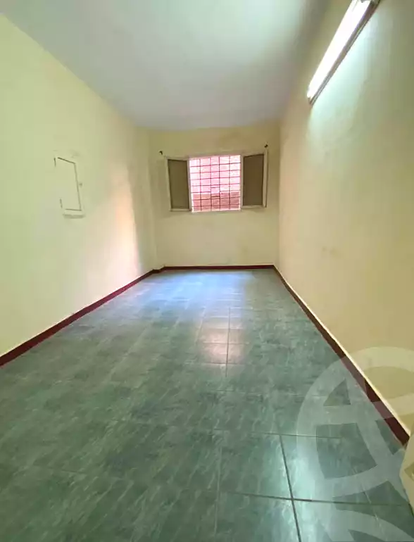 https://aqarmap.com.eg/ar/listing/6978034-for-rent-cairo-el-haram