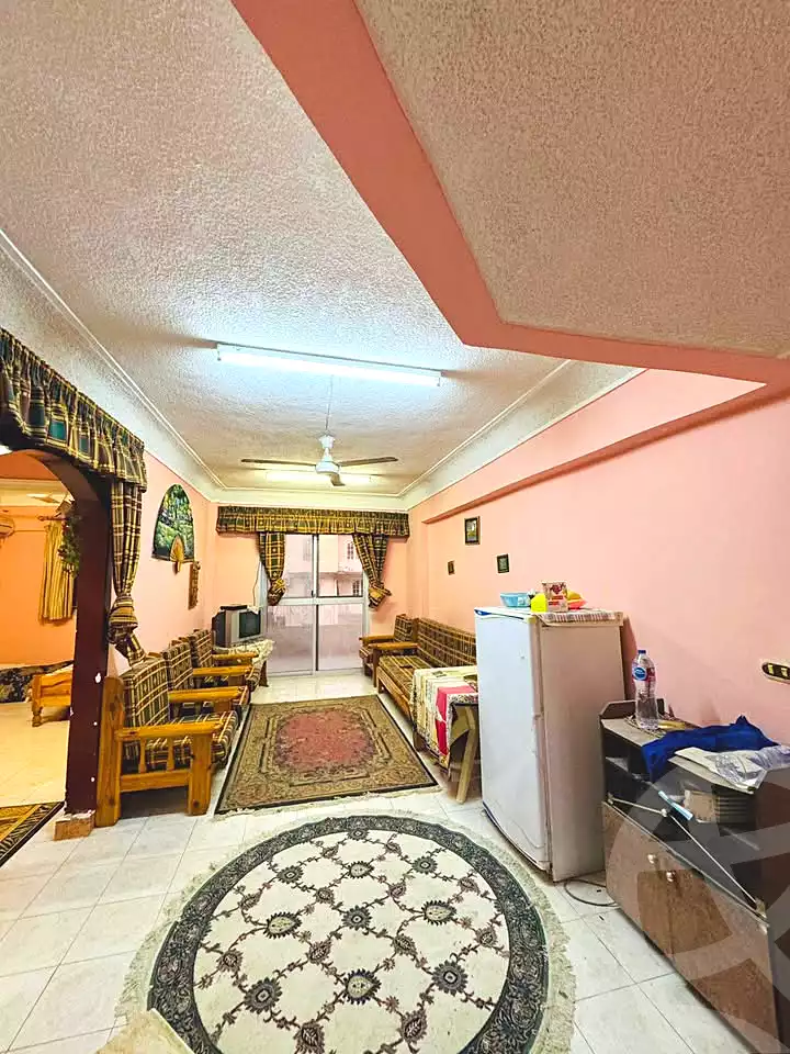 https://aqarmap.com.eg/en/listing/6978037-for-sale-alexandria-al-agamy-shataa-el-nakheel