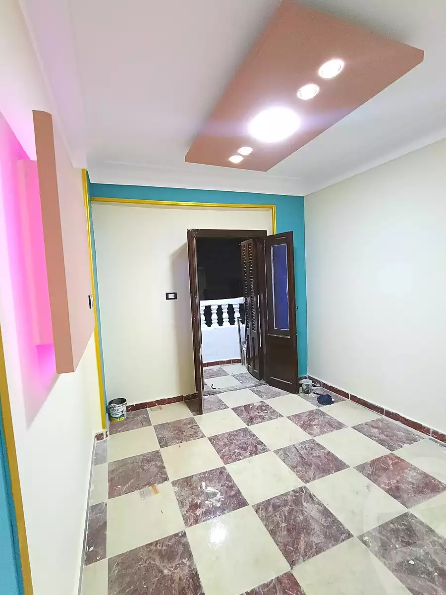 https://aqarmap.com.eg/ar/listing/6978038-for-sale-alexandria-lsywf-el-falki