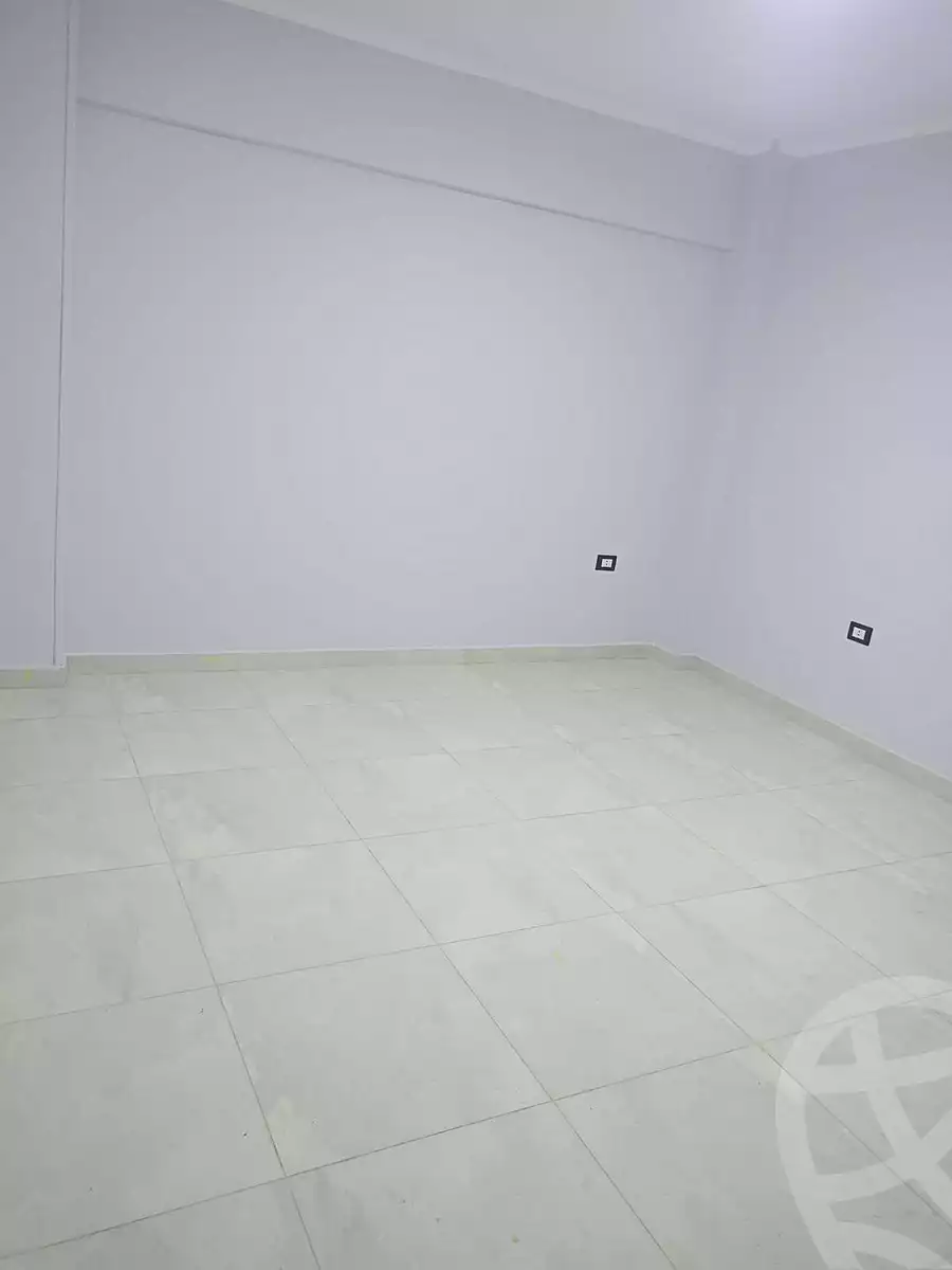 https://aqarmap.com.eg/ar/listing/6978041-for-rent-cairo-helwan-rostom-st