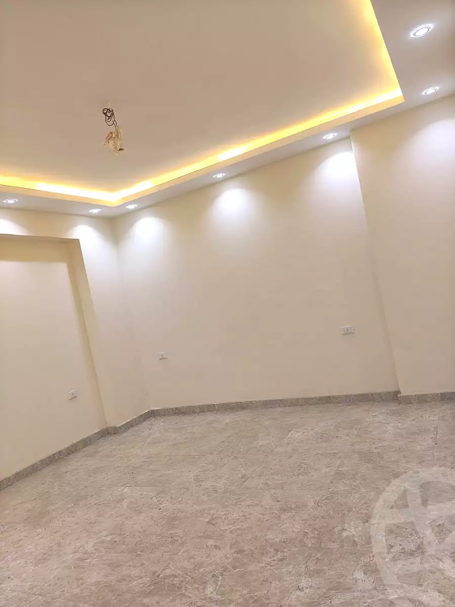 https://aqarmap.com.eg/ar/listing/6978046-for-sale-cairo-faisal-el-talbeya