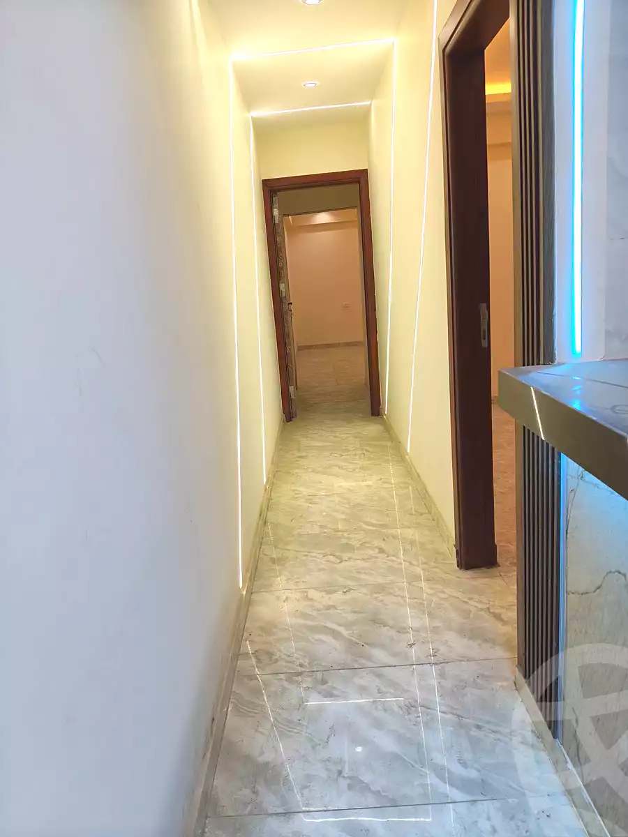 https://aqarmap.com.eg/ar/listing/6978046-for-sale-cairo-faisal-el-talbeya