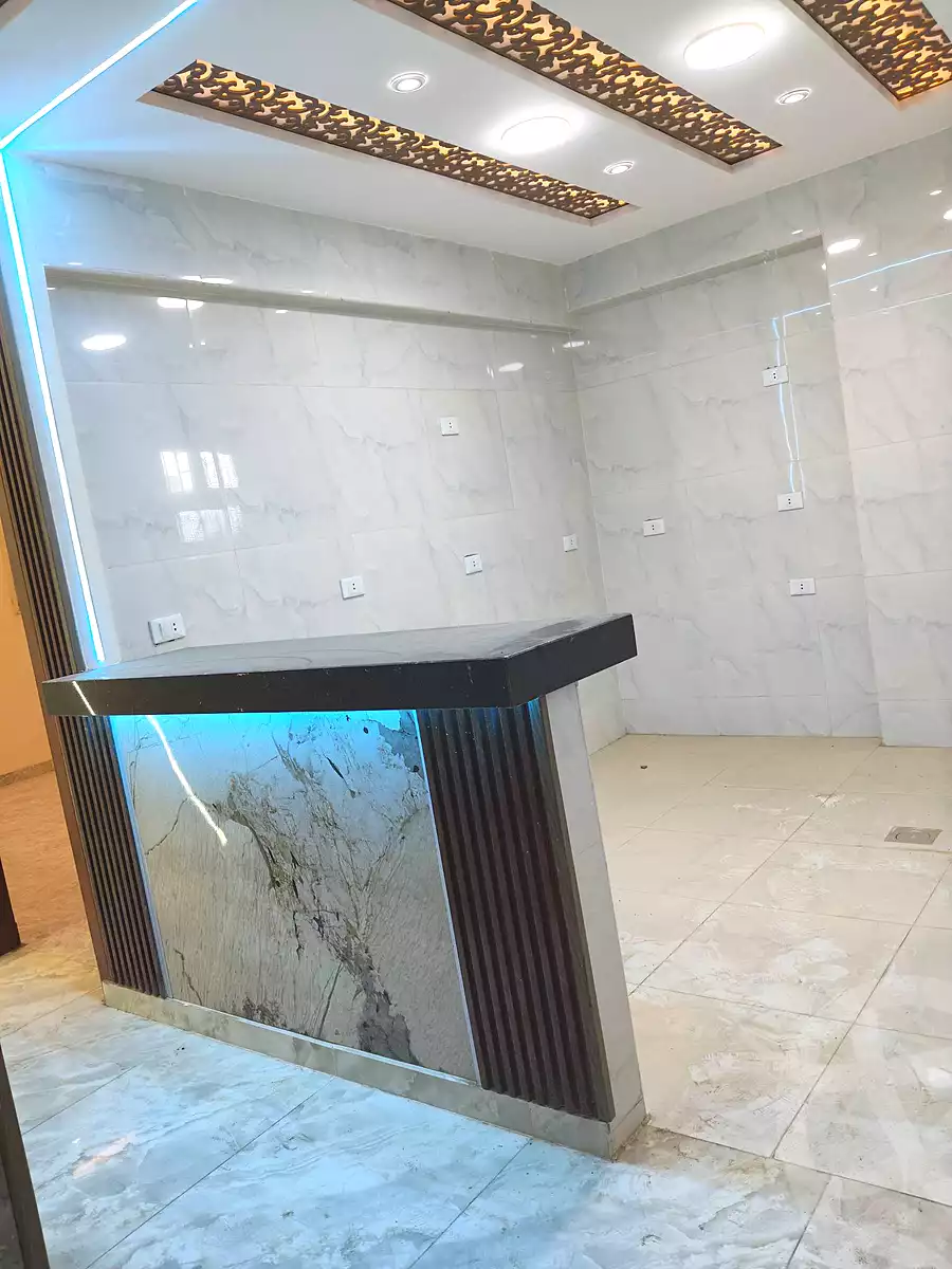 https://aqarmap.com.eg/ar/listing/6978046-for-sale-cairo-faisal-el-talbeya