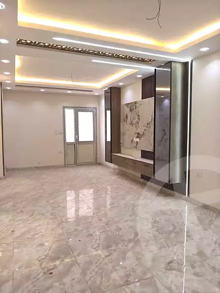 https://aqarmap.com.eg/ar/listing/6978046-for-sale-cairo-faisal-el-talbeya