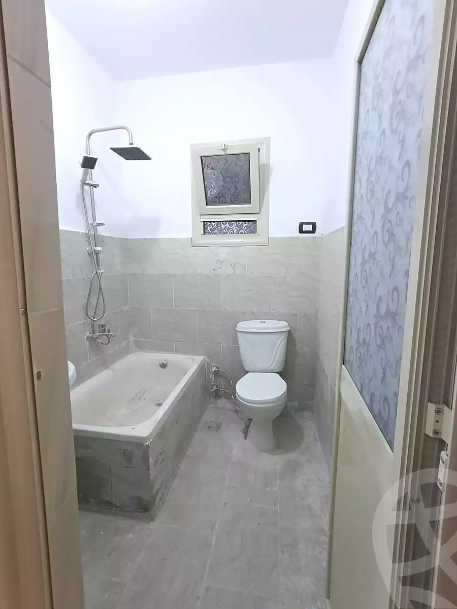 https://aqarmap.com.eg/ar/listing/6978047-for-sale-alexandria-lsywf-el-falki