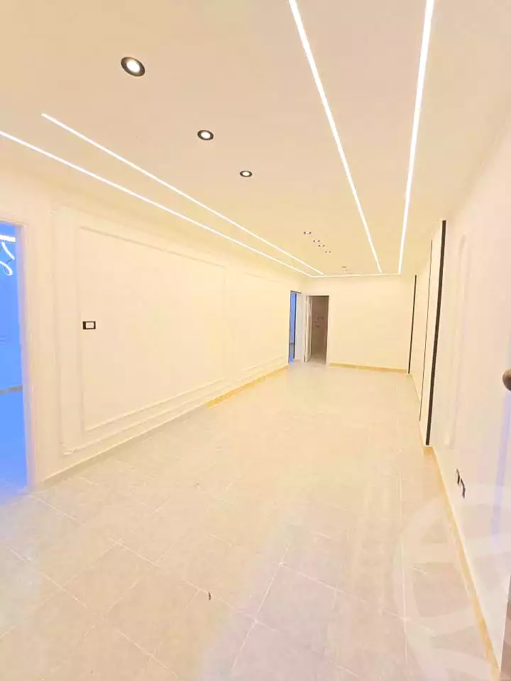 https://aqarmap.com.eg/ar/listing/6978052-for-sale-alexandria-al-agamy-shataa-el-nakheel