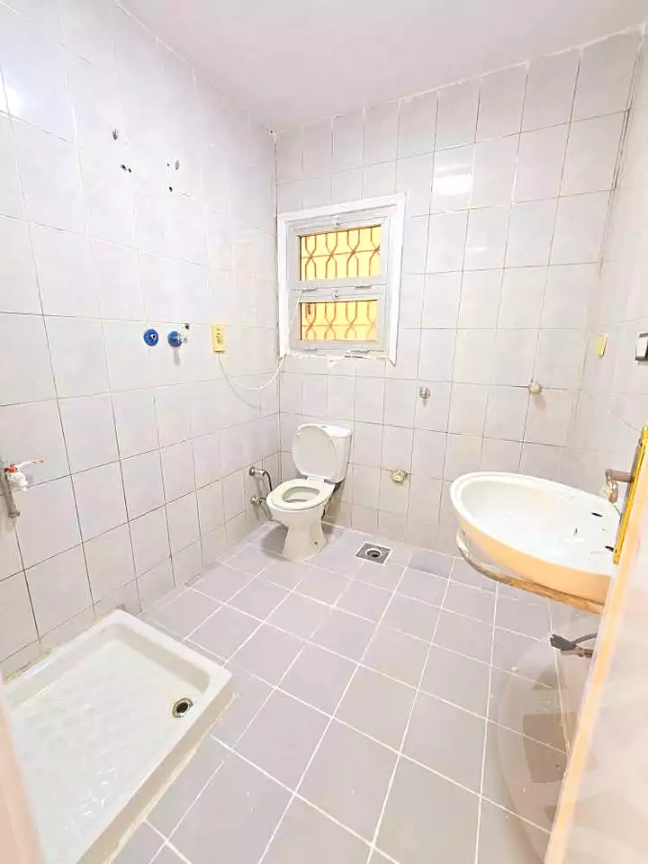 https://aqarmap.com.eg/ar/listing/6978052-for-sale-alexandria-al-agamy-shataa-el-nakheel