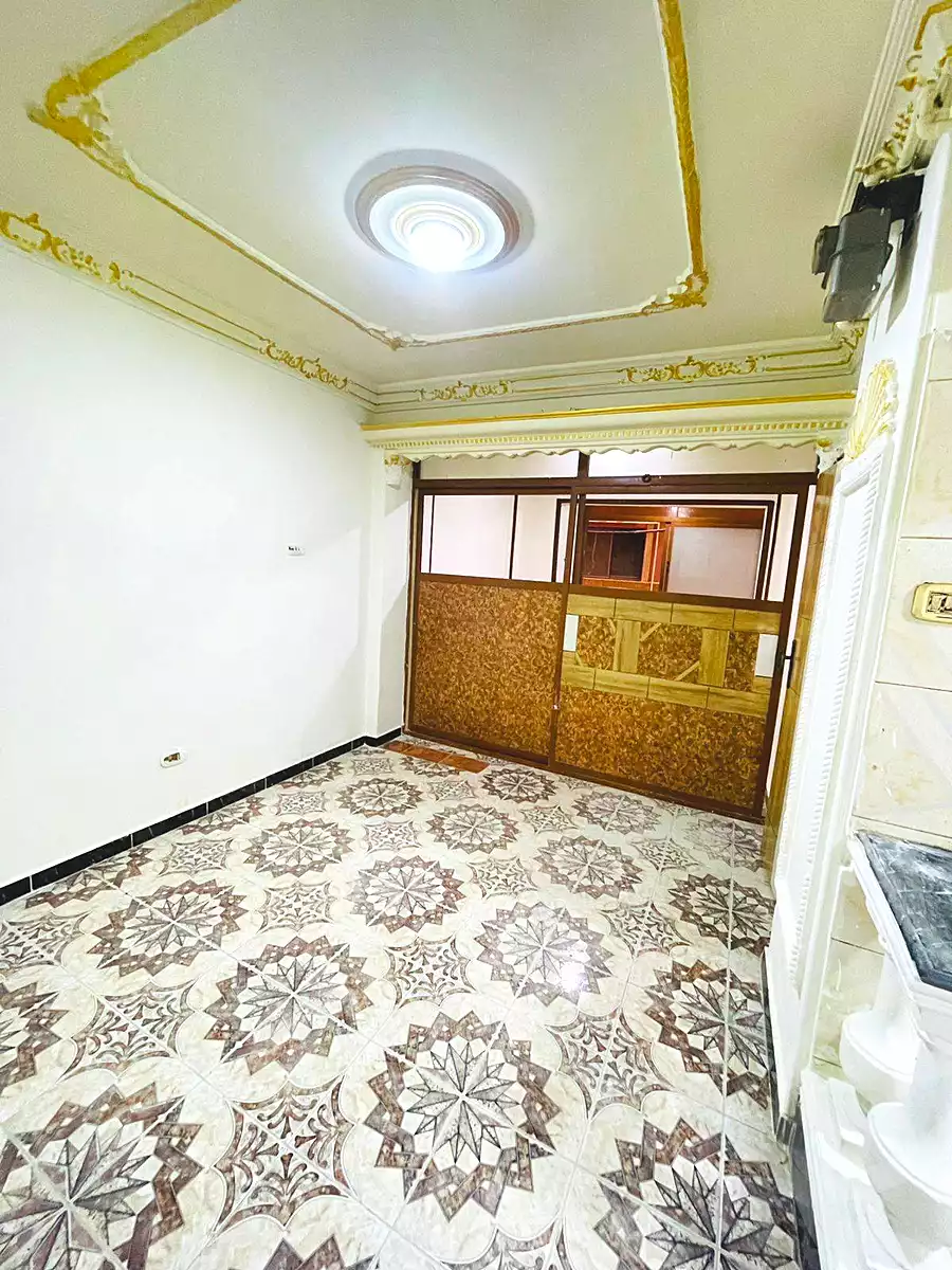 https://aqarmap.com.eg/en/listing/6978051-for-sale-alexandria-lsywf-el-falki-street-16-el-eslah