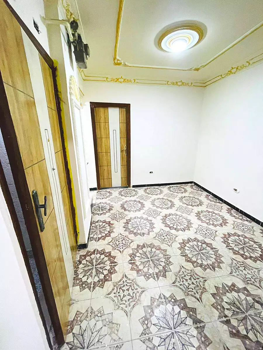https://aqarmap.com.eg/en/listing/6978051-for-sale-alexandria-lsywf-el-falki-street-16-el-eslah