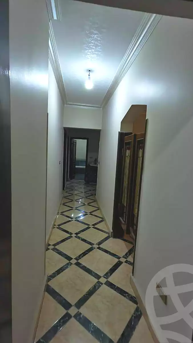 https://aqarmap.com.eg/ar/listing/6978050-for-sale-cairo-helwan-mohamed-sayed-ahmed-st