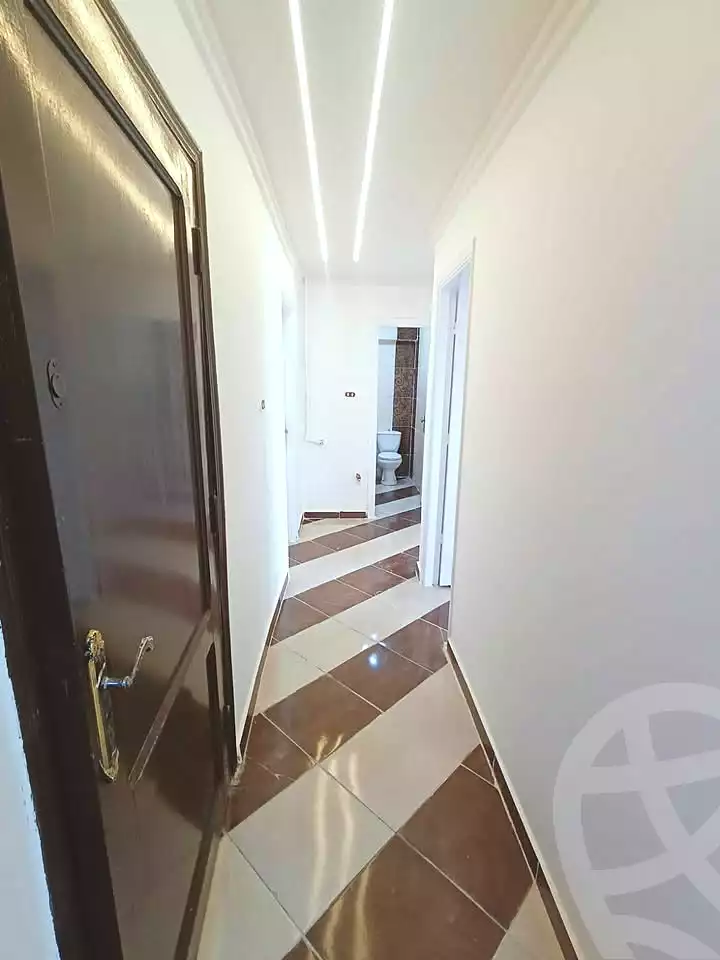 https://aqarmap.com.eg/ar/listing/6978057-for-sale-alexandria-al-agamy-shataa-el-nakheel