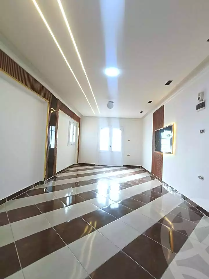https://aqarmap.com.eg/ar/listing/6978057-for-sale-alexandria-al-agamy-shataa-el-nakheel