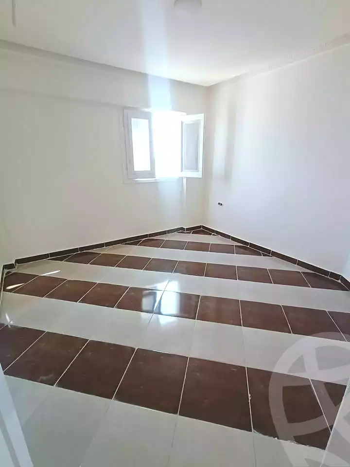 https://aqarmap.com.eg/ar/listing/6978057-for-sale-alexandria-al-agamy-shataa-el-nakheel