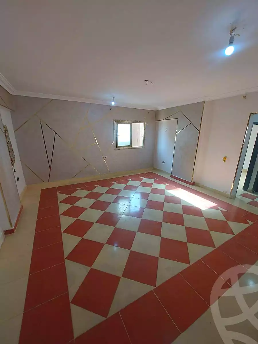 https://aqarmap.com.eg/en/listing/6978060-for-sale-cairo-helwan