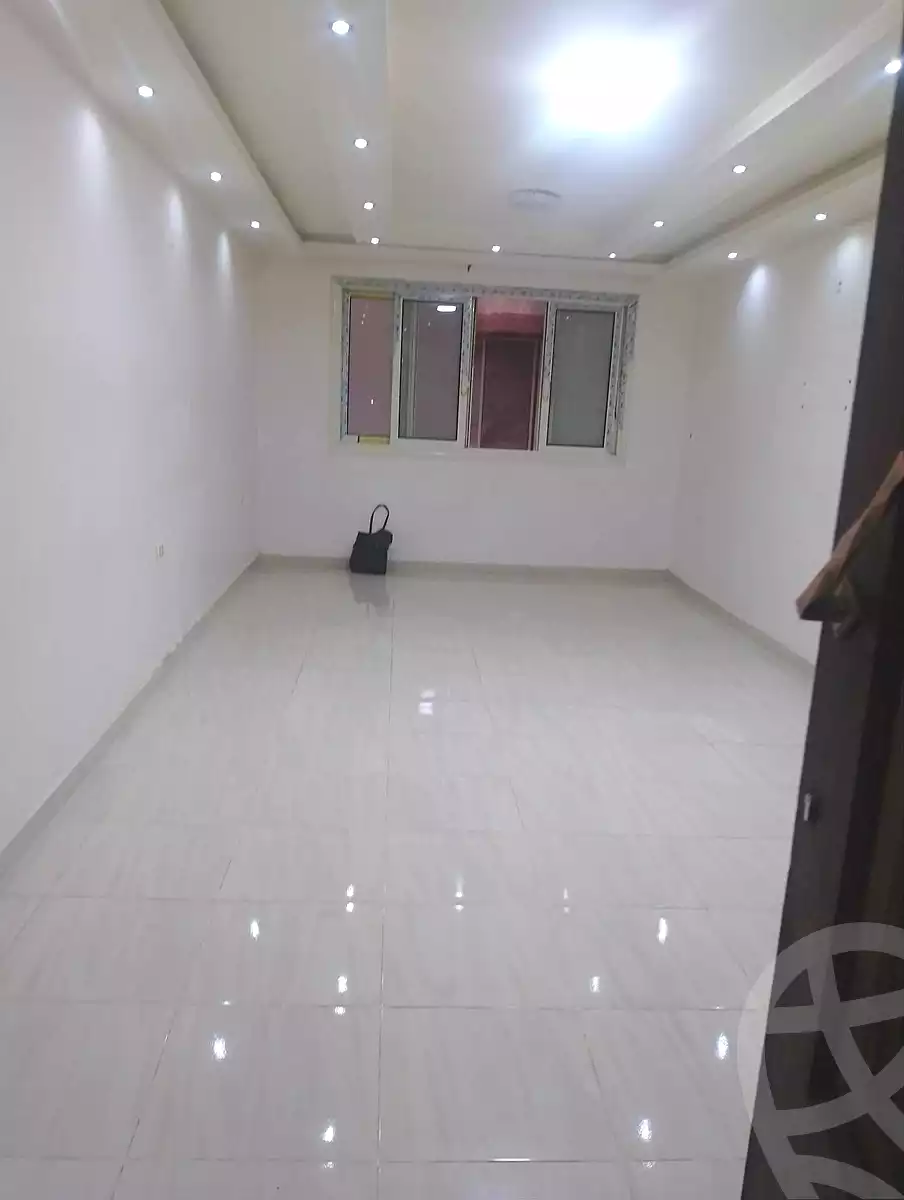 https://aqarmap.com.eg/ar/listing/6978059-for-rent-cairo-faisal-el-matbeaa-amr-ibn-al-aas-st