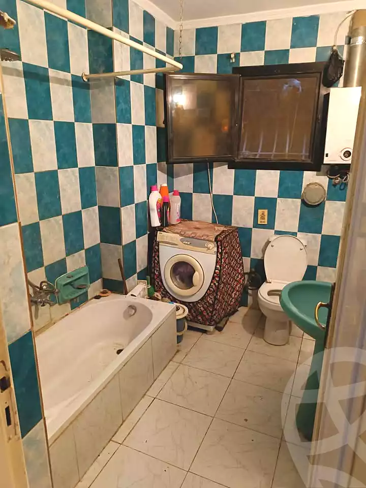 https://aqarmap.com.eg/ar/listing/6978062-for-sale-cairo-ain-shams