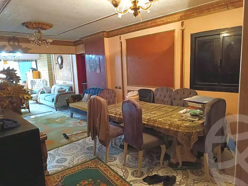 https://aqarmap.com.eg/ar/listing/6978062-for-sale-cairo-ain-shams