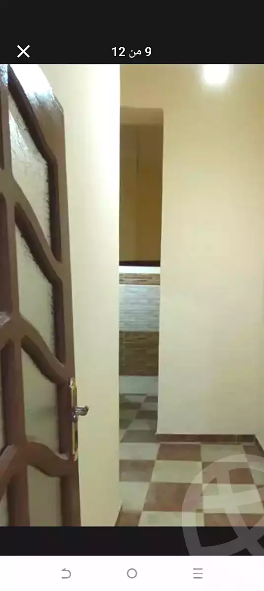 https://aqarmap.com.eg/ar/listing/6978064-for-rent-cairo-el-haram-shareaa-el-haram