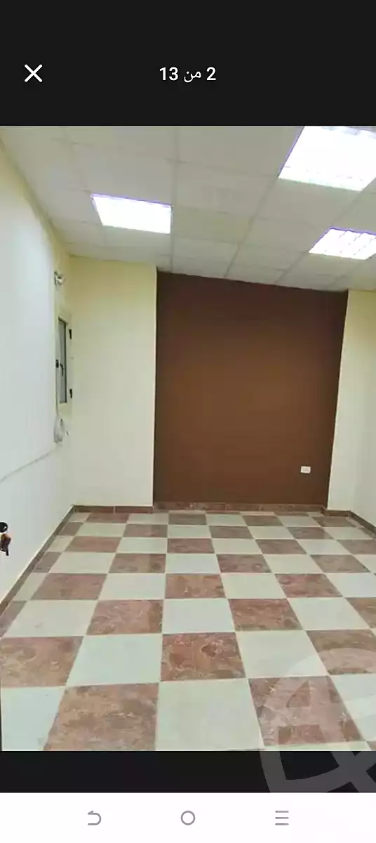 https://aqarmap.com.eg/ar/listing/6978064-for-rent-cairo-el-haram-shareaa-el-haram