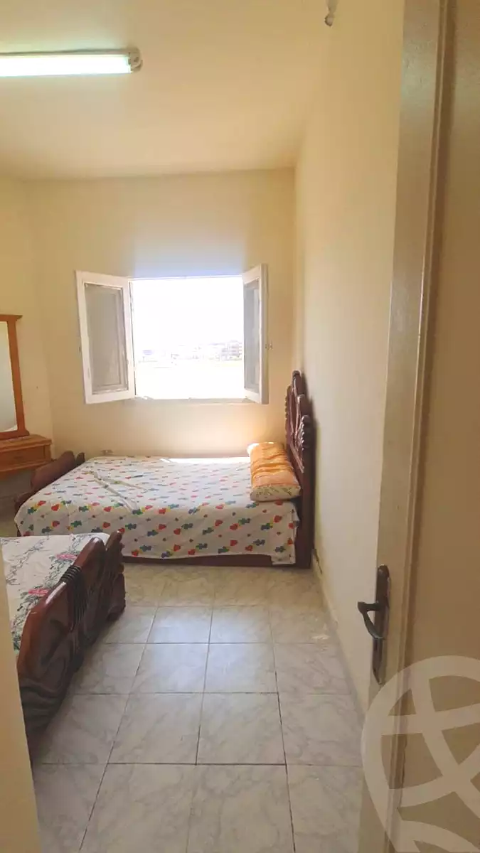 https://aqarmap.com.eg/en/listing/6978065-for-sale-dakahlia-gamasa-al-marwa
