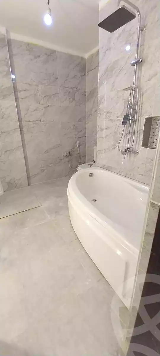 https://aqarmap.com.eg/ar/listing/6978068-for-rent-cairo-helwan