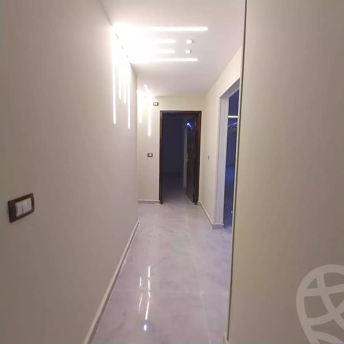 https://aqarmap.com.eg/ar/listing/6978068-for-rent-cairo-helwan