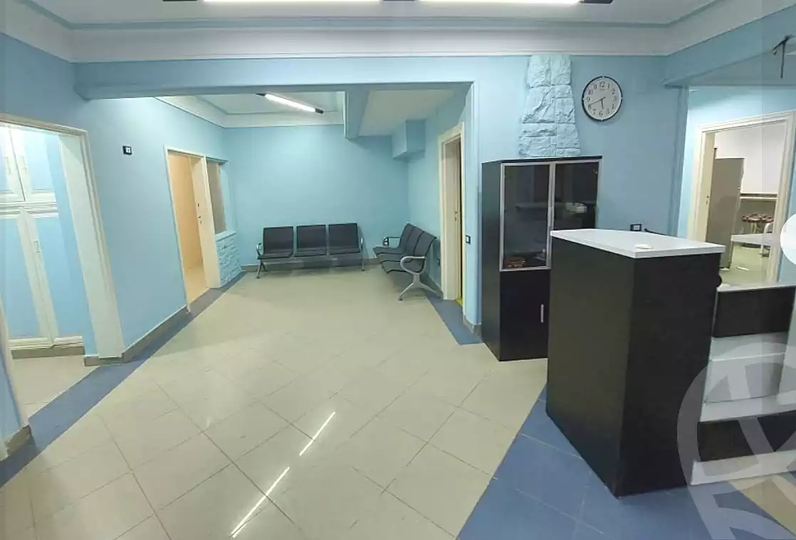https://aqarmap.com.eg/ar/listing/6978070-for-rent-cairo-el-haram-madkor