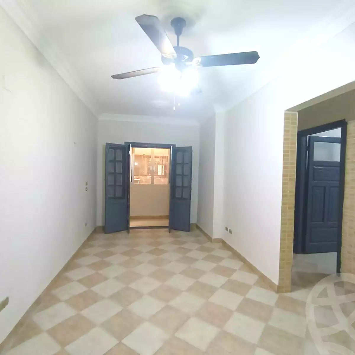 https://aqarmap.com.eg/en/listing/6978073-for-sale-cairo-ain-shams-el-naam
