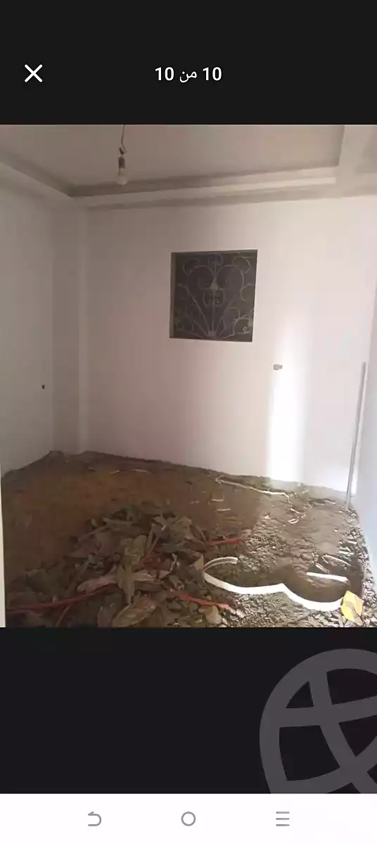 https://aqarmap.com.eg/en/listing/6978074-for-sale-cairo-el-haram-el-lebeny