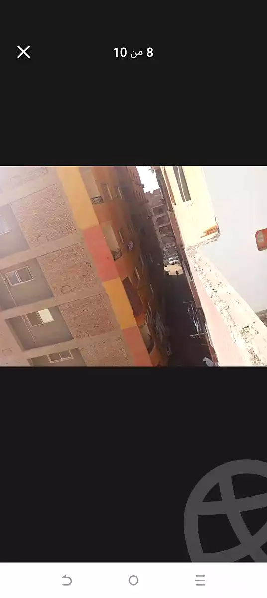 https://aqarmap.com.eg/en/listing/6978074-for-sale-cairo-el-haram-el-lebeny