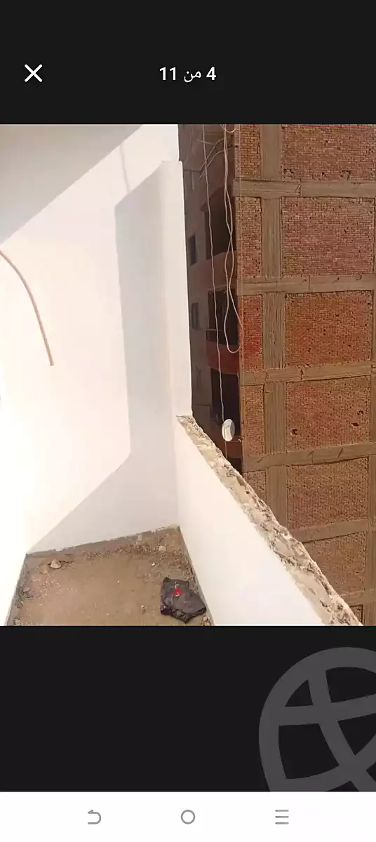 https://aqarmap.com.eg/en/listing/6978074-for-sale-cairo-el-haram-el-lebeny
