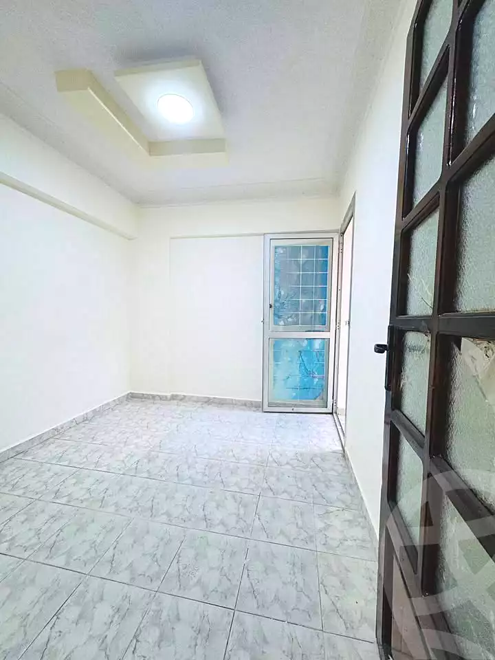 https://aqarmap.com.eg/en/listing/6978078-for-sale-alexandria-al-agamy-shataa-el-nakheel